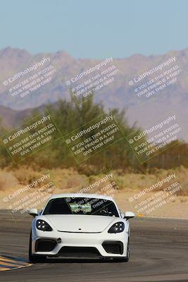 media/Nov-09-2024-Speed Ventures (Sat) [[3963a68c19]]/3-Orange Group/Session 2 (Turn 10)/